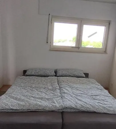 Schoene Sonnige Apartment *